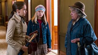 11. По половому признаку (2018)