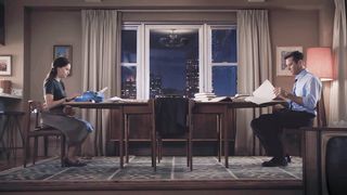 12. По половому признаку (2018)