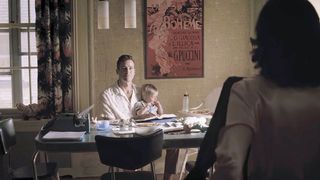 13. По половому признаку (2018)