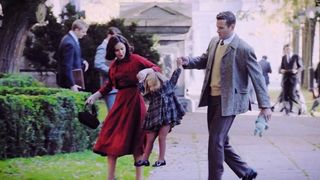 14. По половому признаку (2018)