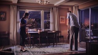 15. По половому признаку (2018)