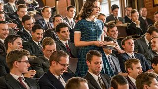 16. По половому признаку (2018)