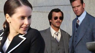 17. По половому признаку (2018)