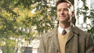 18. По половому признаку (2018)