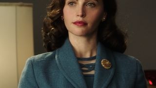 19. По половому признаку (2018)