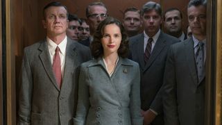 2. По половому признаку (2018)