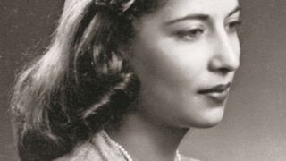 21. По половому признаку (2018)