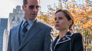 4. По половому признаку (2018)