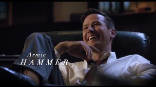 5. По половому признаку (2018)