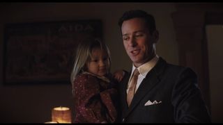 6. По половому признаку (2018)