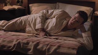 7. По половому признаку (2018)