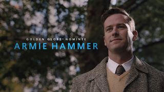 8. По половому признаку (2018)