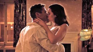 9. По половому признаку (2018)