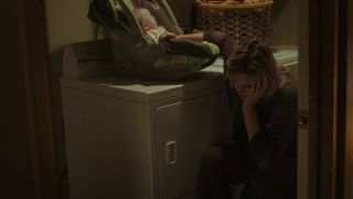 11. Талли (2017)