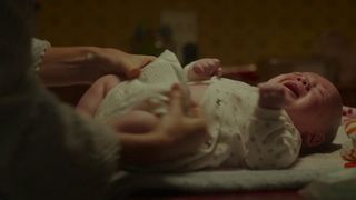 12. Талли (2017)