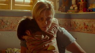 13. Талли (2017)