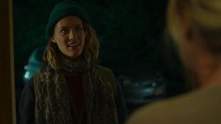 14. Талли (2017)