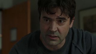 15. Талли (2017)