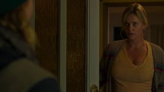 16. Талли (2017)