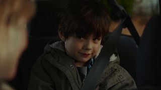 18. Талли (2017)