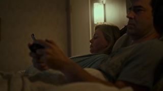 19. Талли (2017)