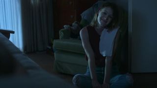 20. Талли (2017)