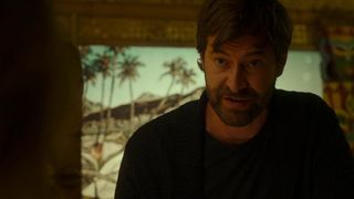 21. Талли (2017)