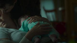 22. Талли (2017)