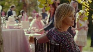 23. Талли (2017)