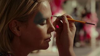 24. Талли (2017)