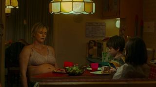 26. Талли (2017)