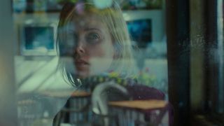 27. Талли (2017)