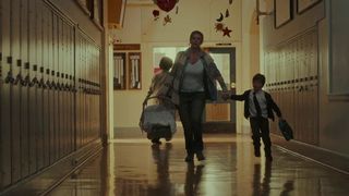 28. Талли (2017)