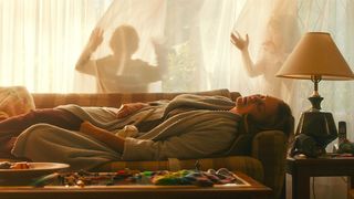 3. Талли (2017)