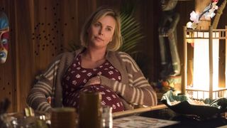 5. Талли (2017)