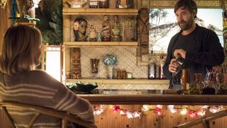 7. Талли (2017)