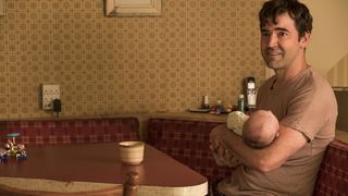 8. Талли (2017)