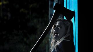 2. Безумие 13 (2017)