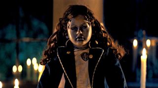 3. Безумие 13 (2017)