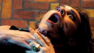 4. Безумие 13 (2017)