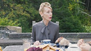 5. Безумие 13 (2017)