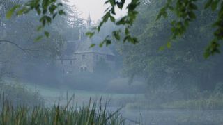 6. Безумие 13 (2017)