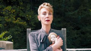 7. Безумие 13 (2017)