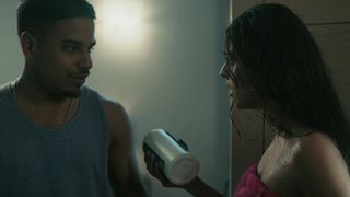 2. Два голубя (2017)