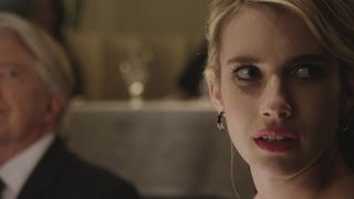 11. Клуб миллиардеров (2017)