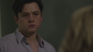 13. Клуб миллиардеров (2017)