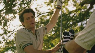 15. Клуб миллиардеров (2017)