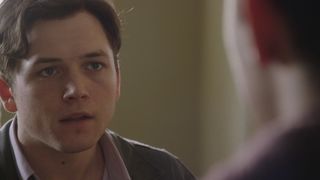 17. Клуб миллиардеров (2017)