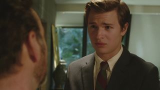 18. Клуб миллиардеров (2017)