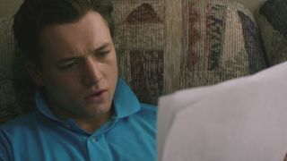 19. Клуб миллиардеров (2017)